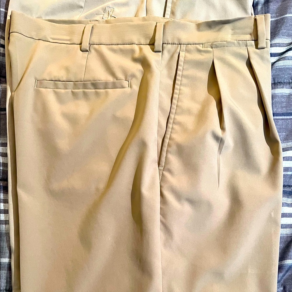 Mens Shorts